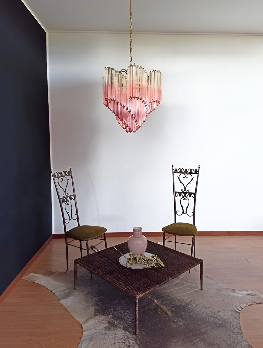 murano-prism-chandelier-anzaz--35