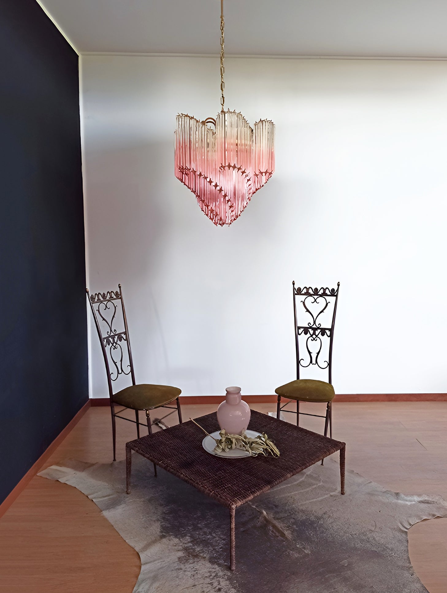 murano-prism-chandelier-anzaz--35