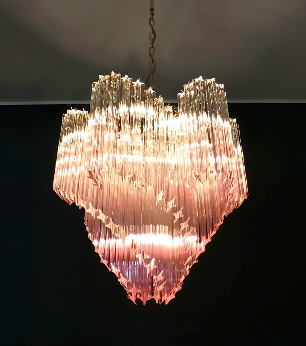 murano-prism-chandelier-anzaz--38