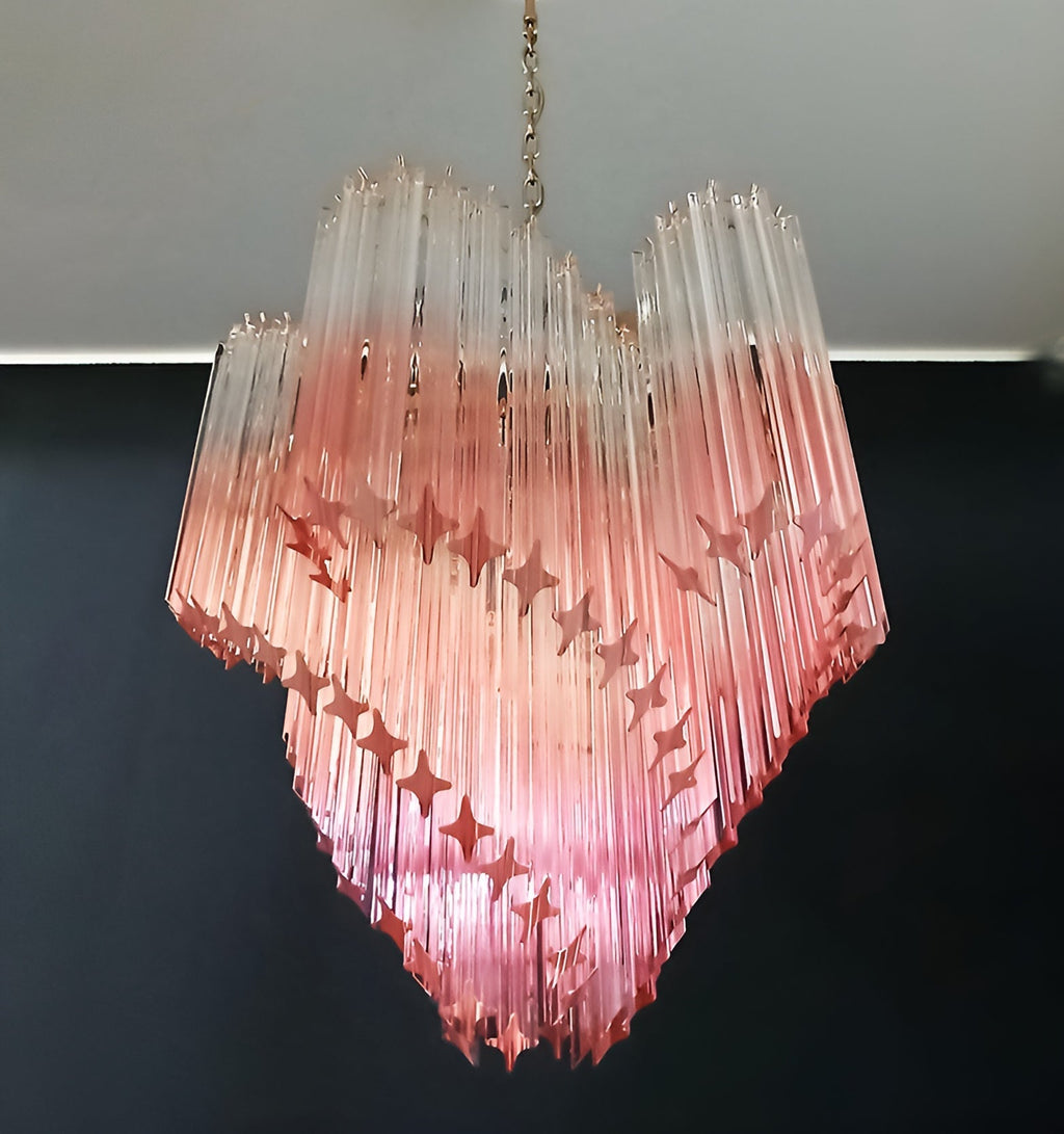 murano-prism-chandelier-anzaz--39