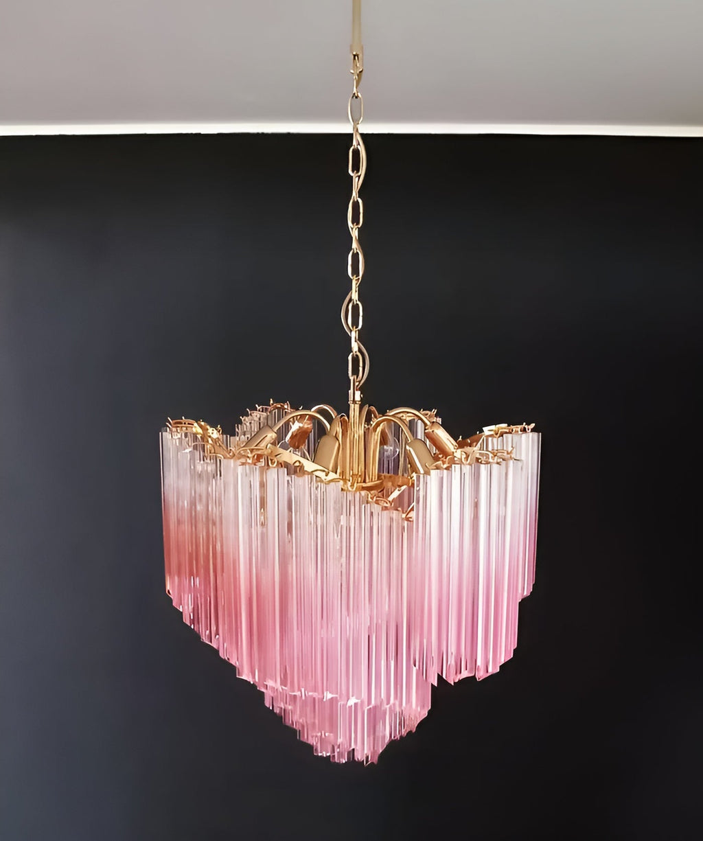 murano-prism-chandelier-anzaz--40