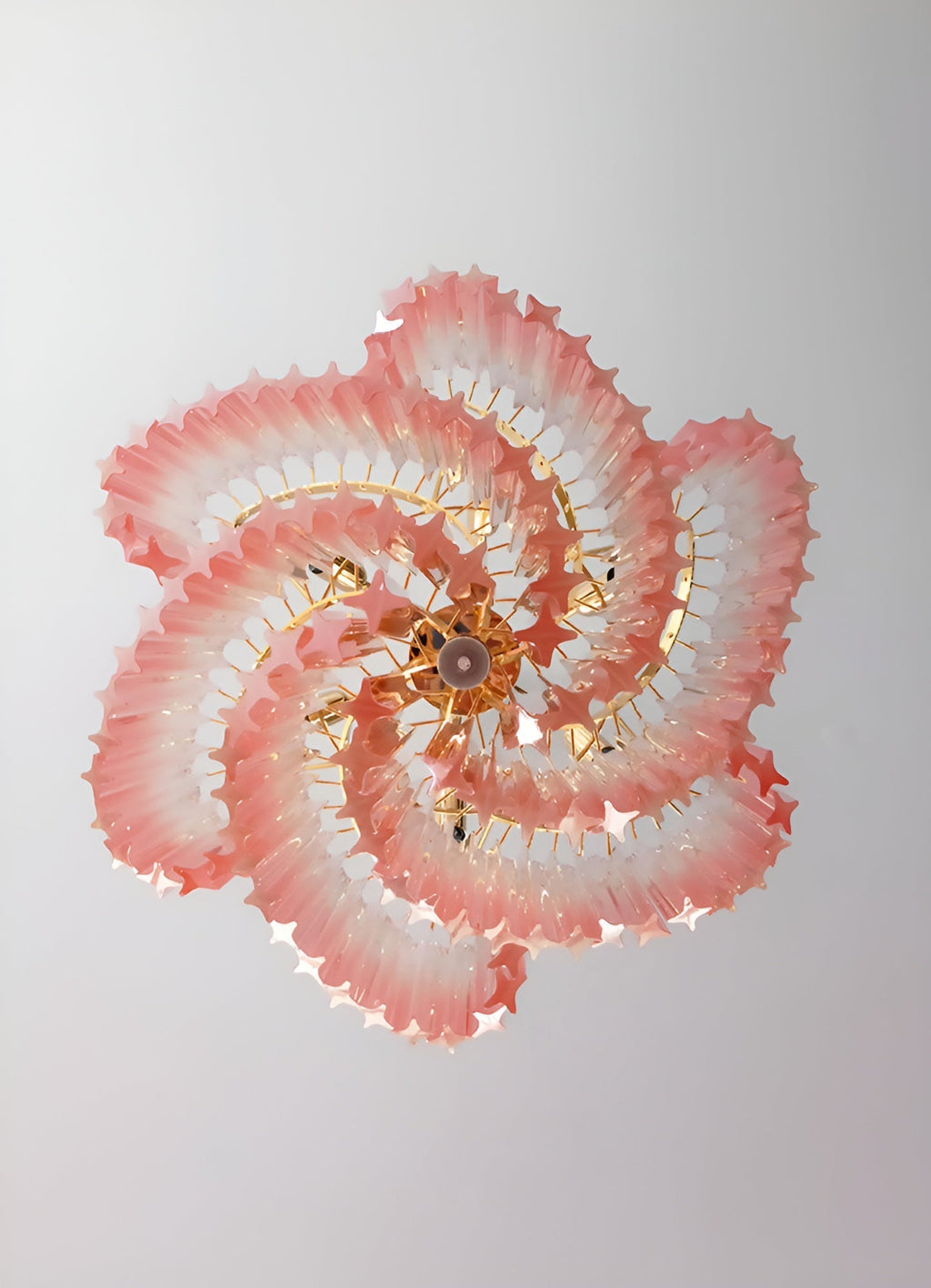 murano-prism-chandelier-anzaz--41