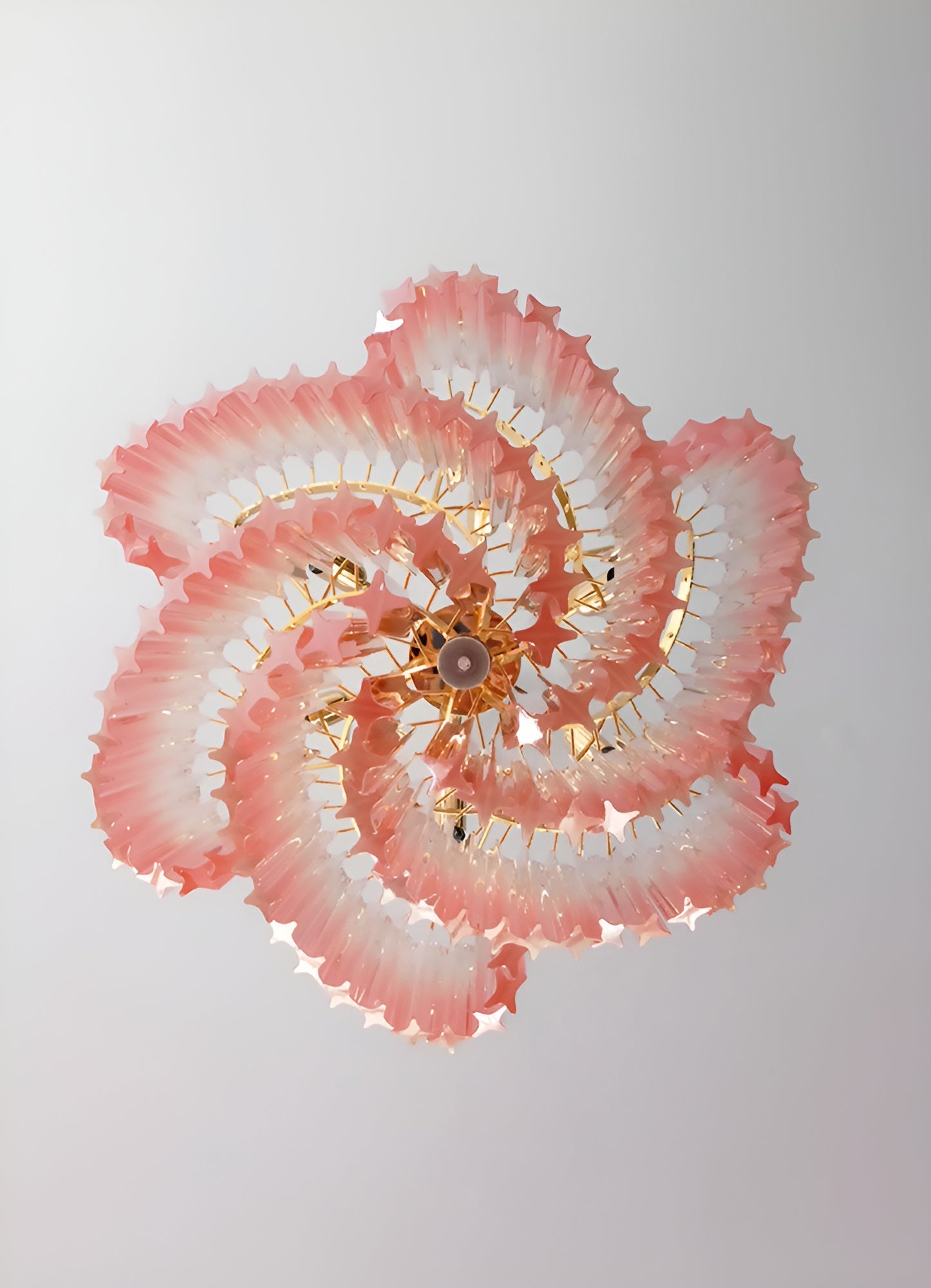 murano-prism-chandelier-anzaz--41