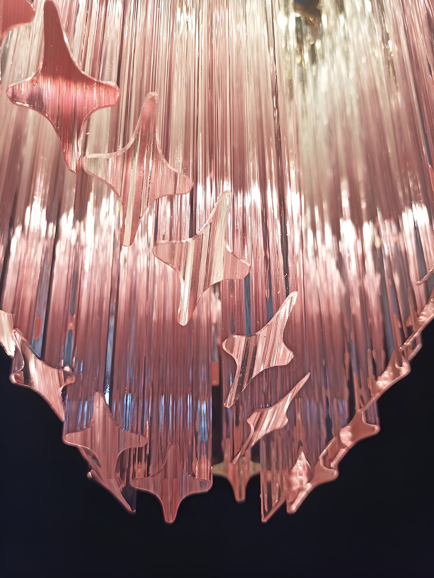 murano-prism-chandelier-anzaz--42