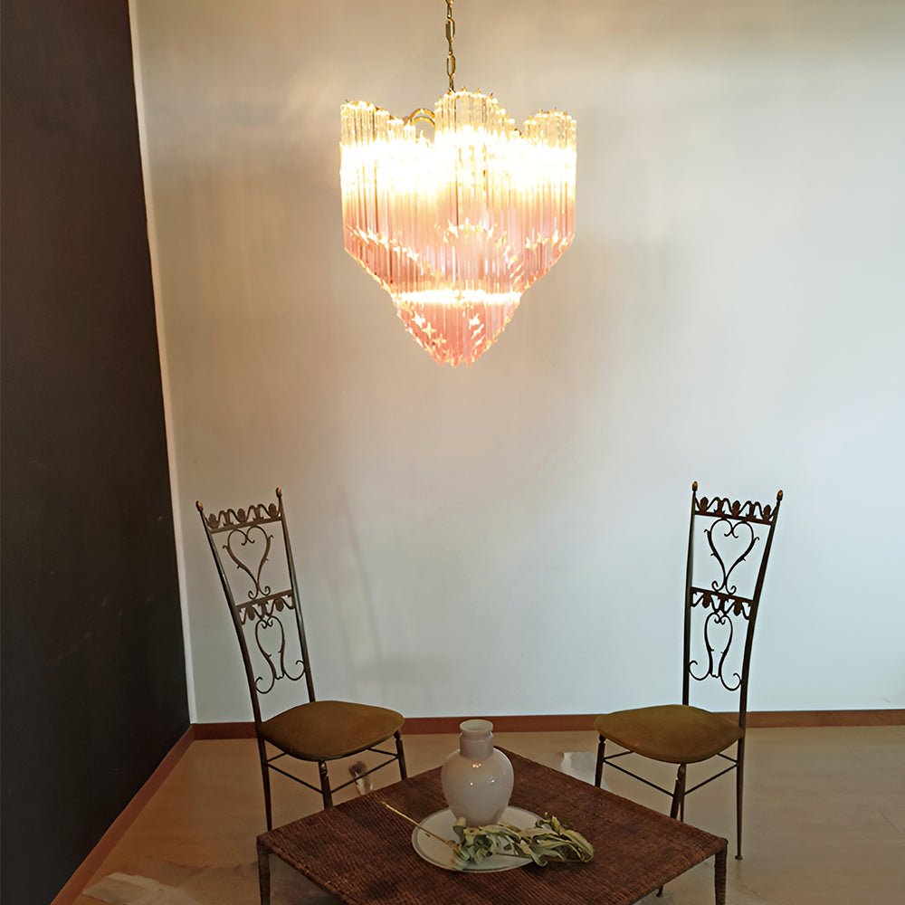murano-prism-chandelier-anzaz--44