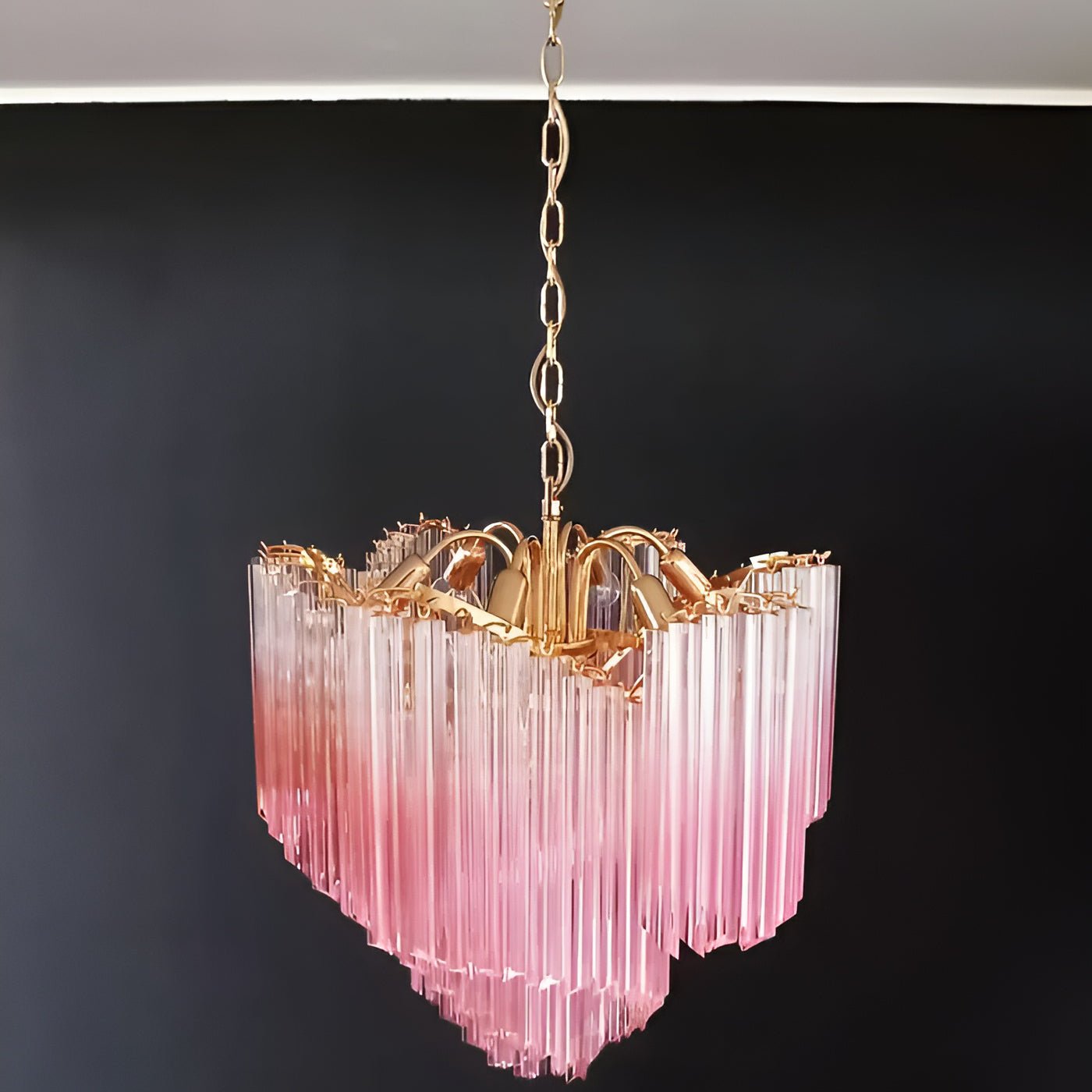 murano-prism-chandelier-anzaz--45