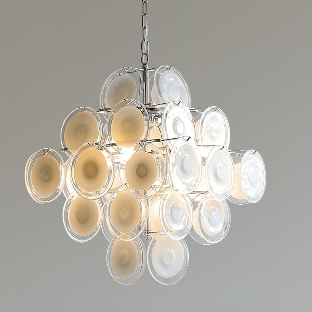 murano-radiance-glass-chandelier-anzaz--9