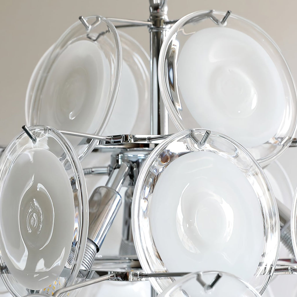 murano-radiance-glass-chandelier-anzaz--10