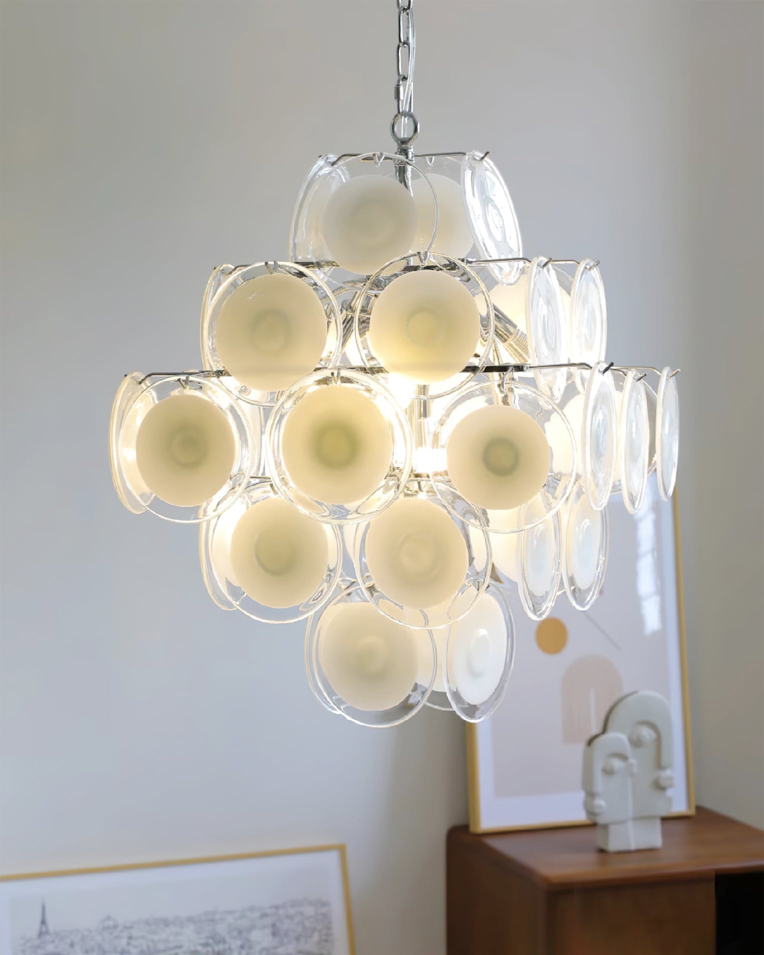 murano-radiance-glass-chandelier-anzaz--3