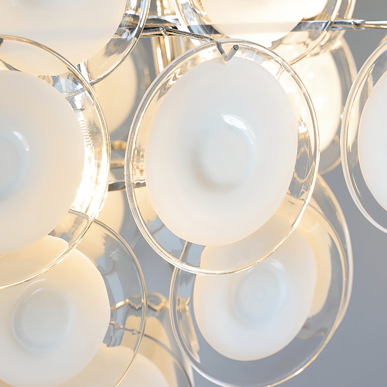 murano-radiance-glass-chandelier-anzaz--11