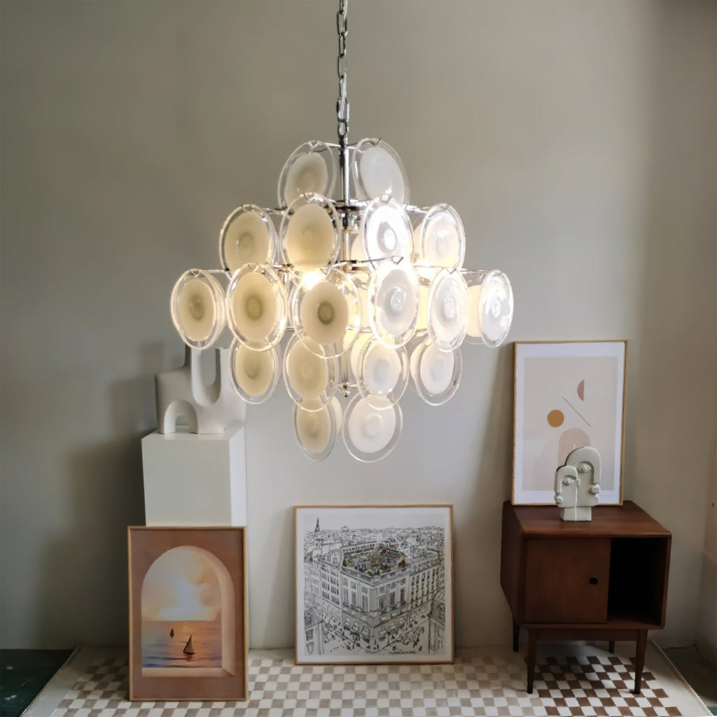 murano-radiance-glass-chandelier-anzaz--2