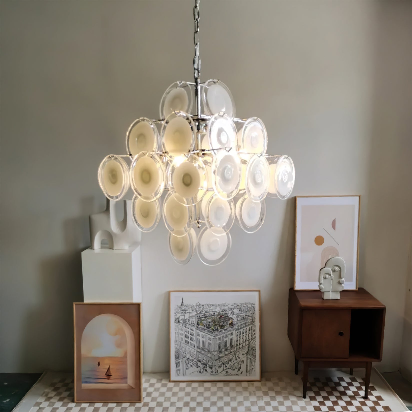 murano-radiance-glass-chandelier-anzaz--2