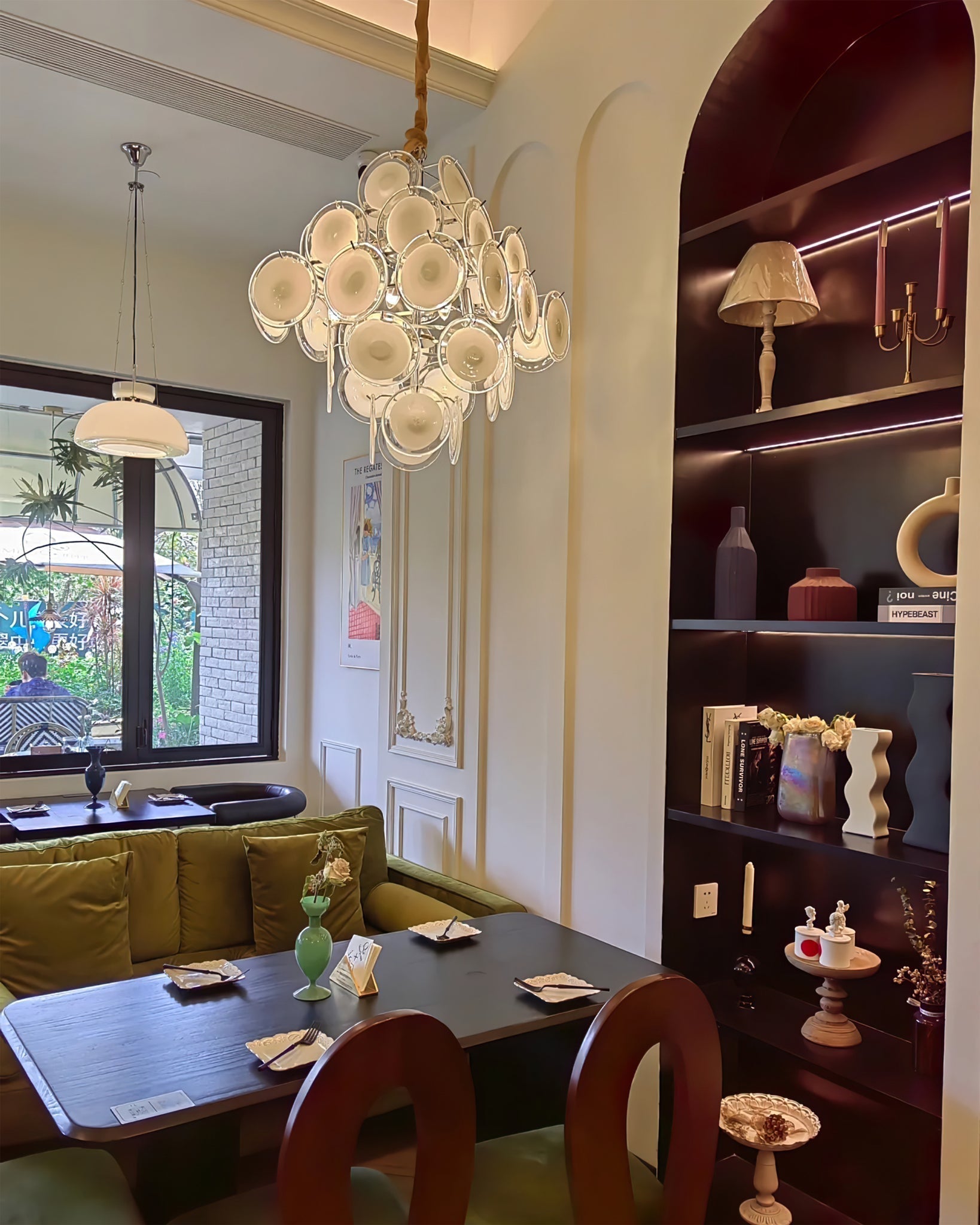 murano-radiance-glass-chandelier-anzaz--12