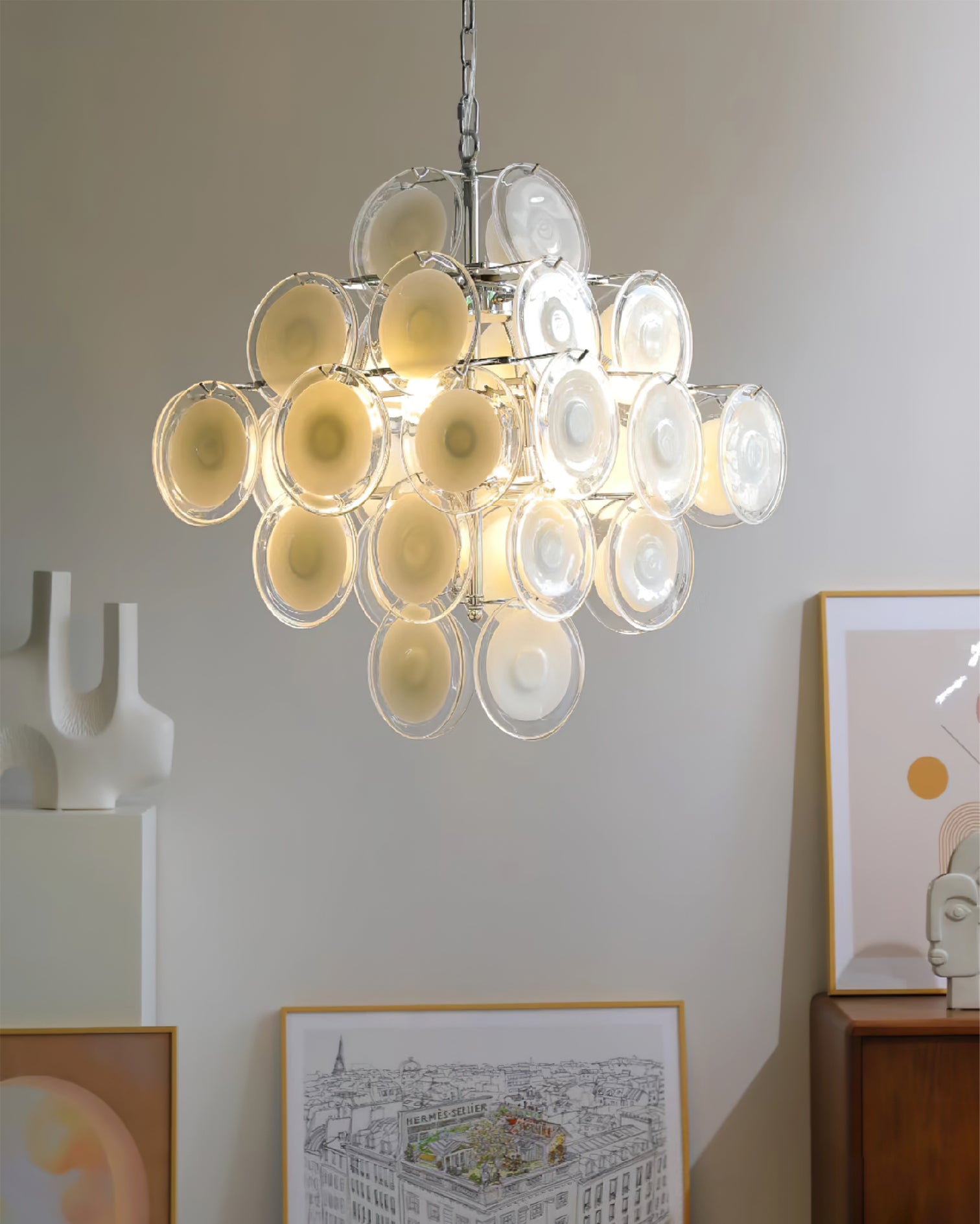 murano-radiance-glass-chandelier-anzaz--4