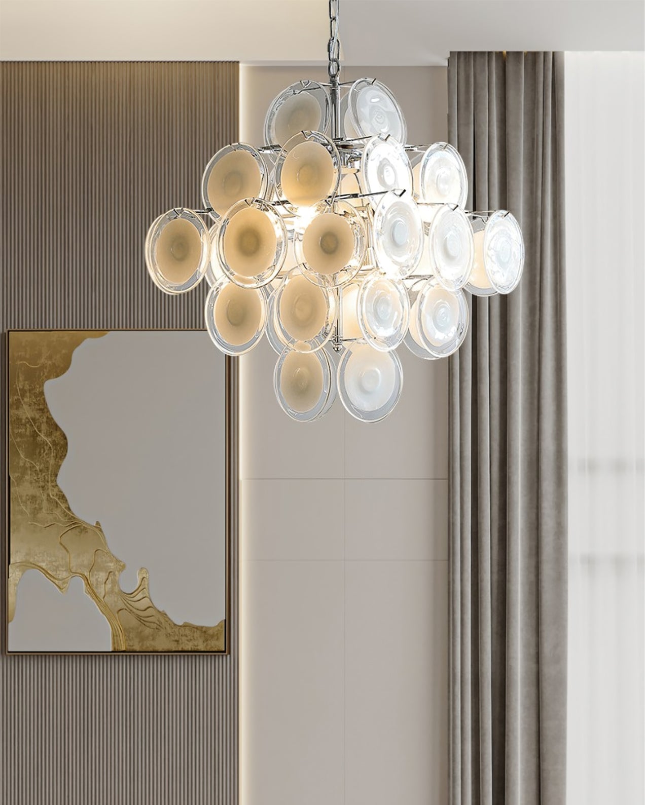 murano-radiance-glass-chandelier-anzaz--5