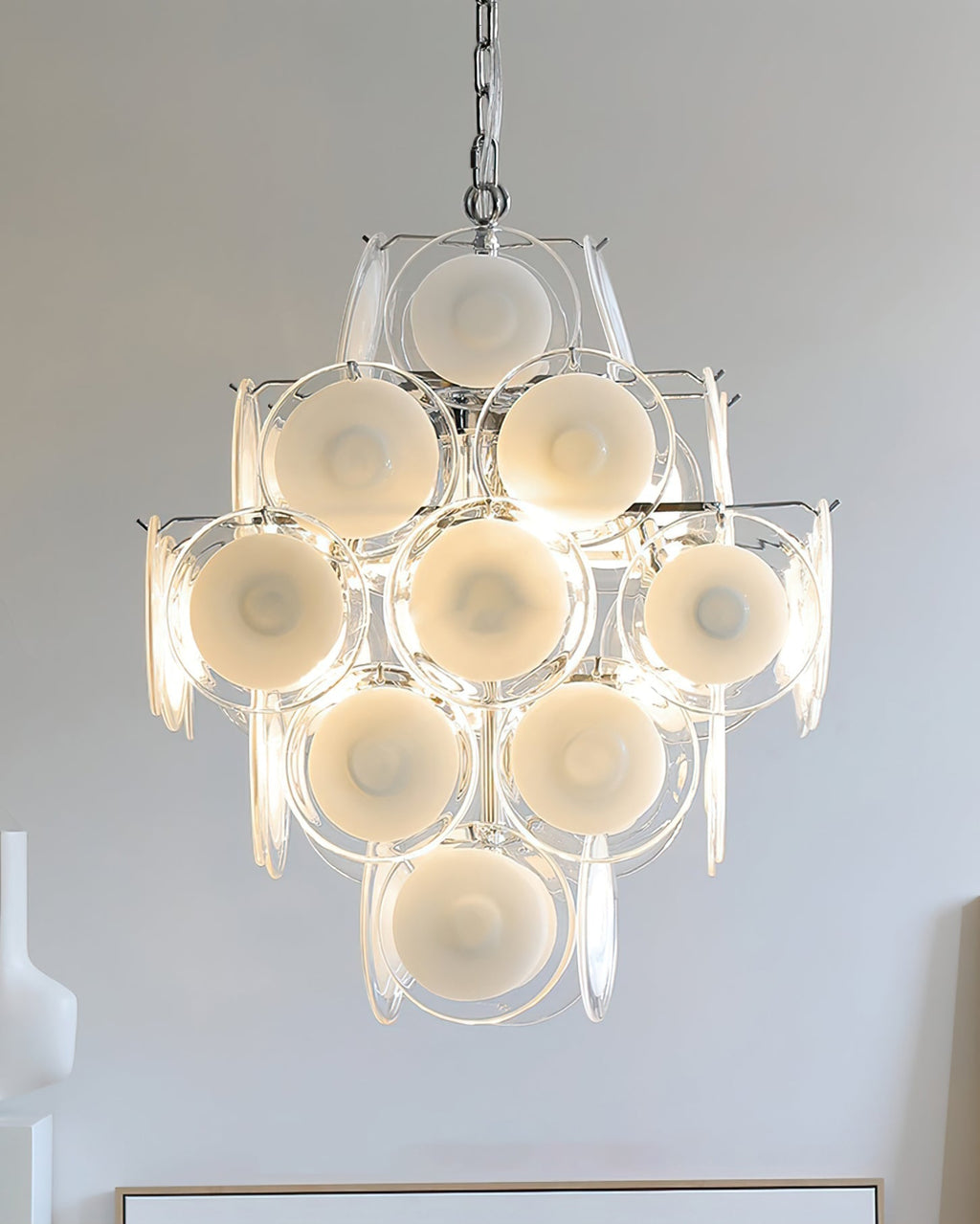 murano-radiance-glass-chandelier-anzaz--6