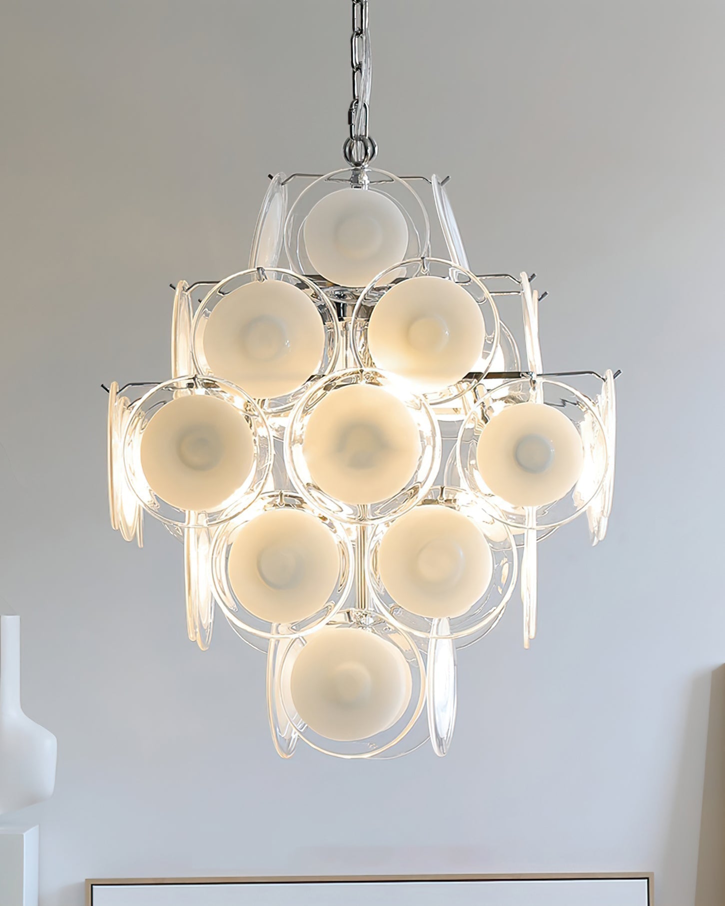 murano-radiance-glass-chandelier-anzaz--6