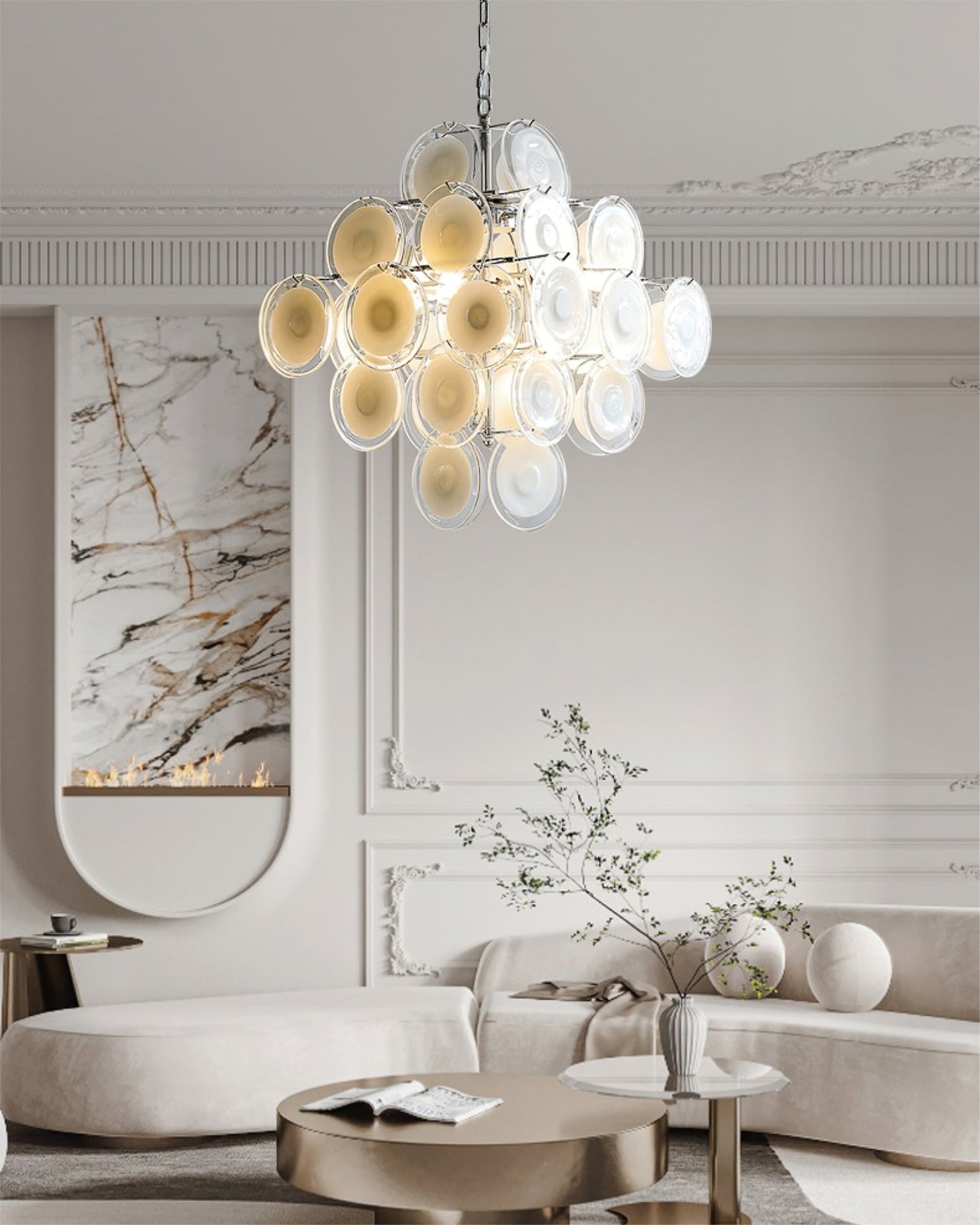 murano-radiance-glass-chandelier-anzaz--7
