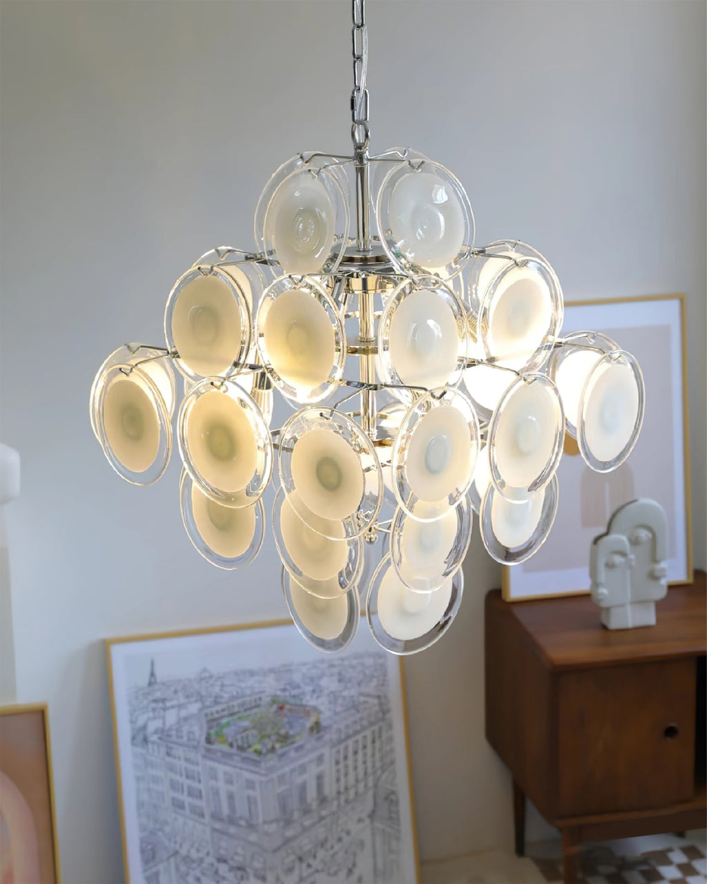 murano-radiance-glass-chandelier-anzaz--8
