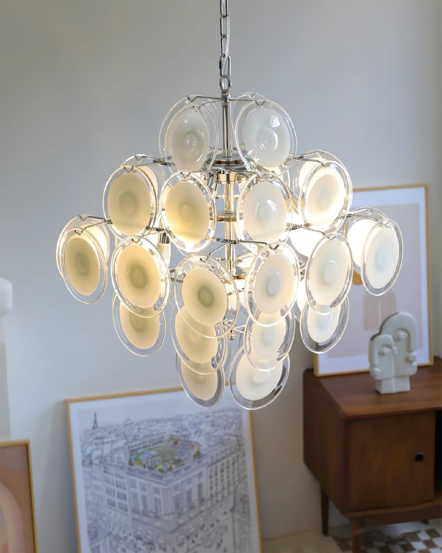 murano-radiance-glass-chandelier-anzaz--8