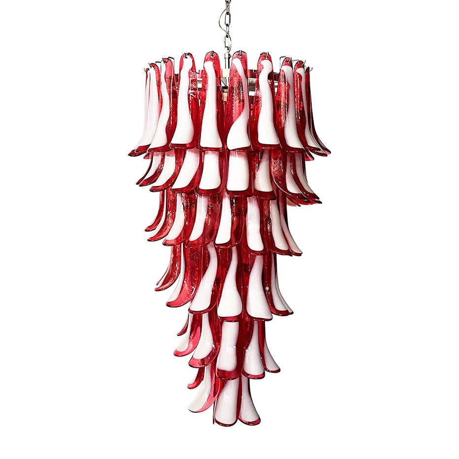 murano-red-petals-spiral-chandelier-anzaz--23