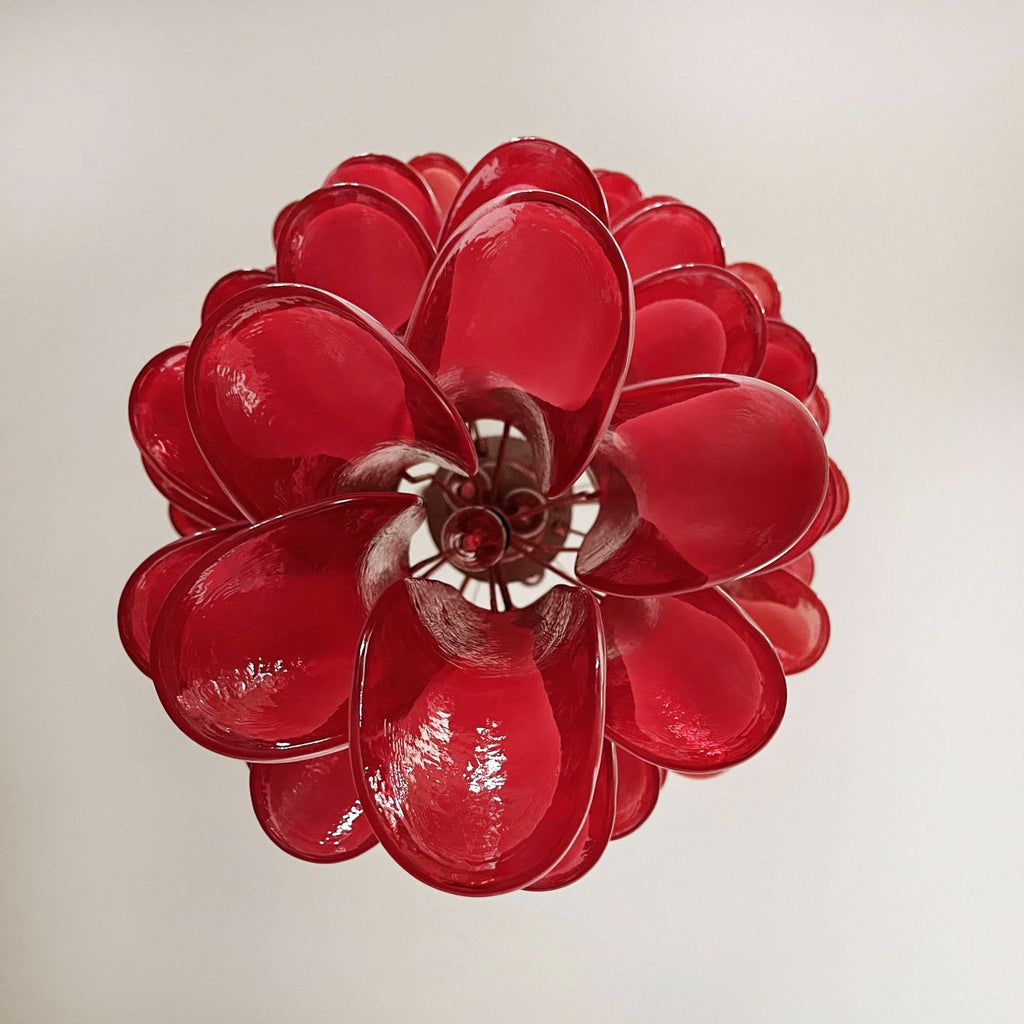 murano-red-petals-spiral-chandelier-anzaz--13