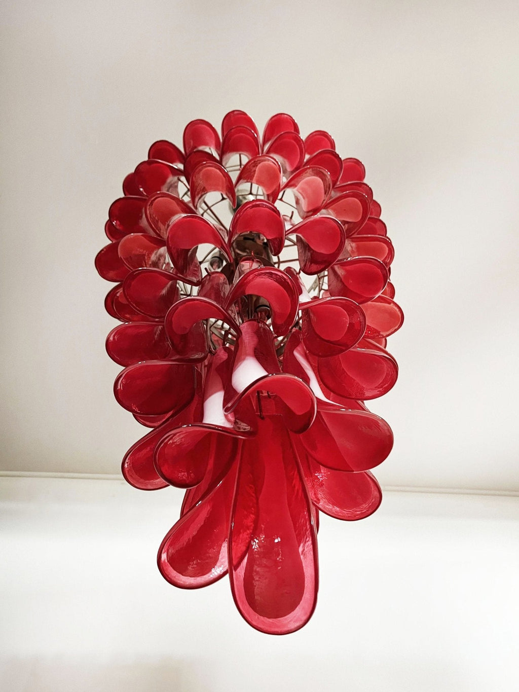 murano-red-petals-spiral-chandelier-anzaz--17