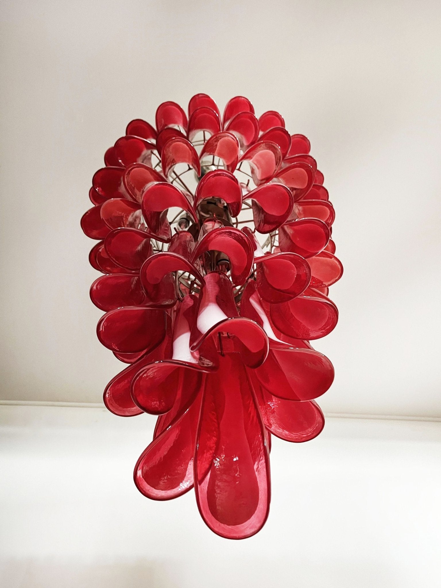 murano-red-petals-spiral-chandelier-anzaz--17