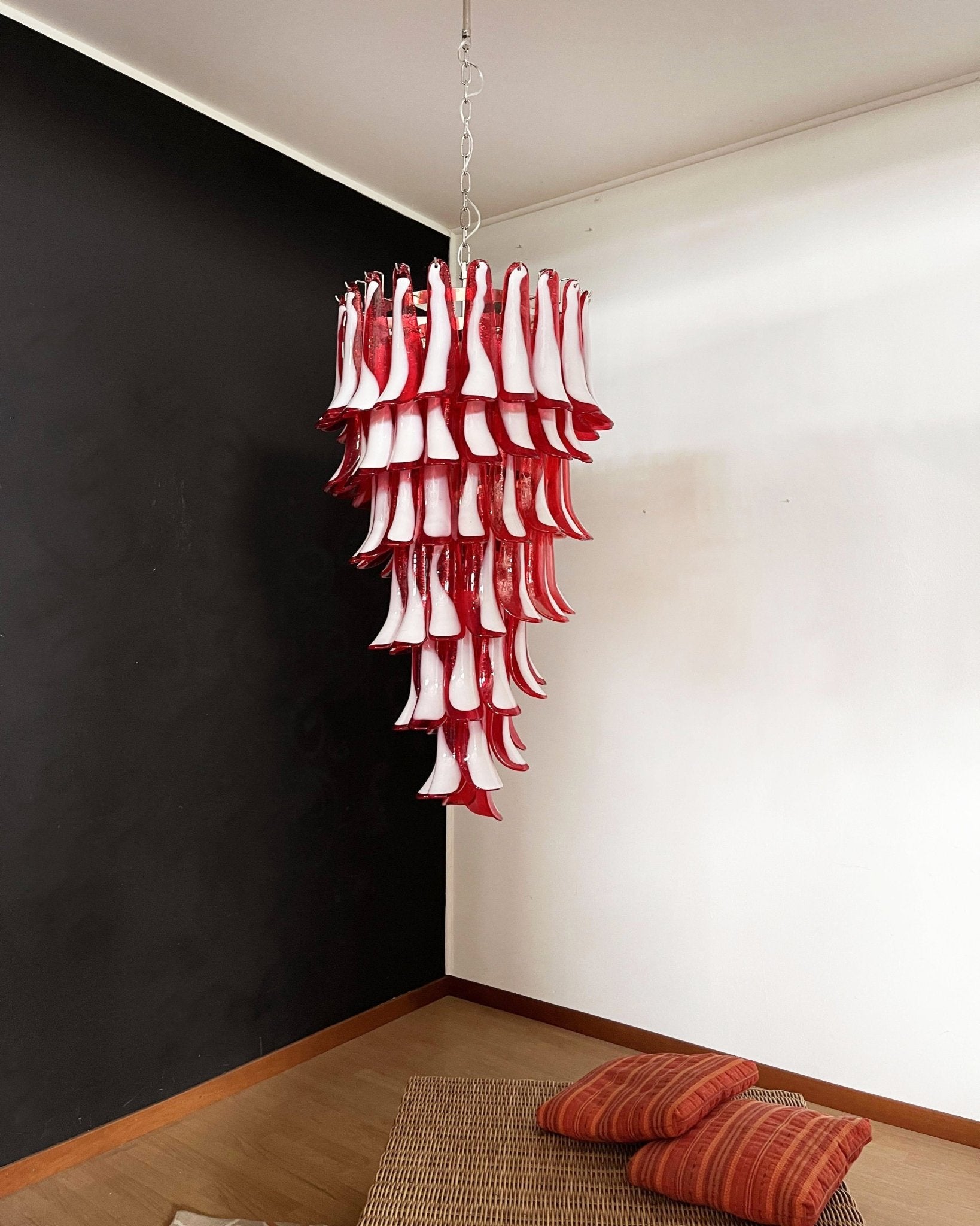 murano-red-petals-spiral-chandelier-anzaz--21