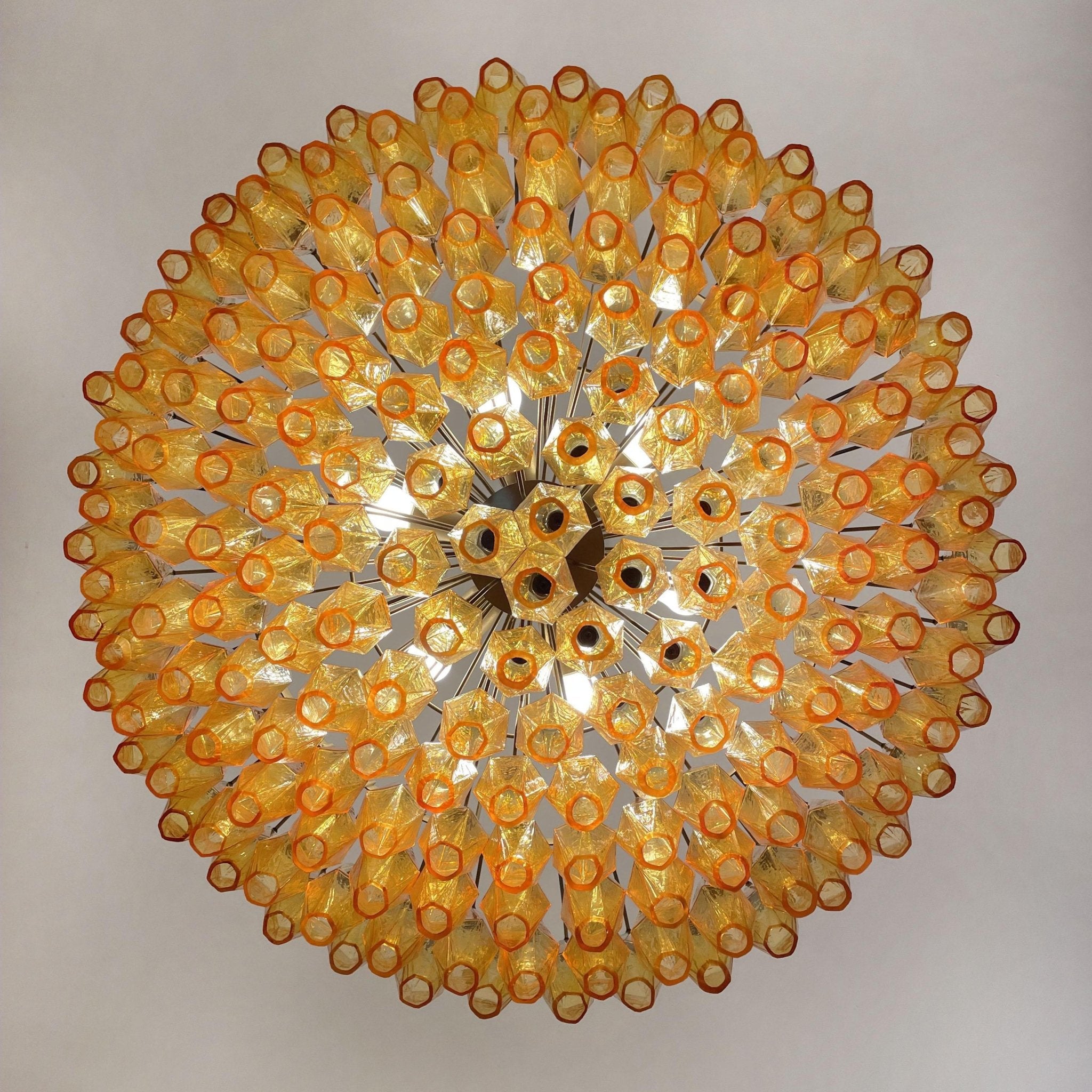 murano-rhombus-amber-glass-chandelier-anzaz--14