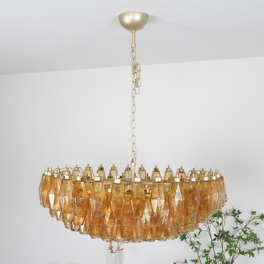 murano-rhombus-amber-glass-chandelier-anzaz--30
