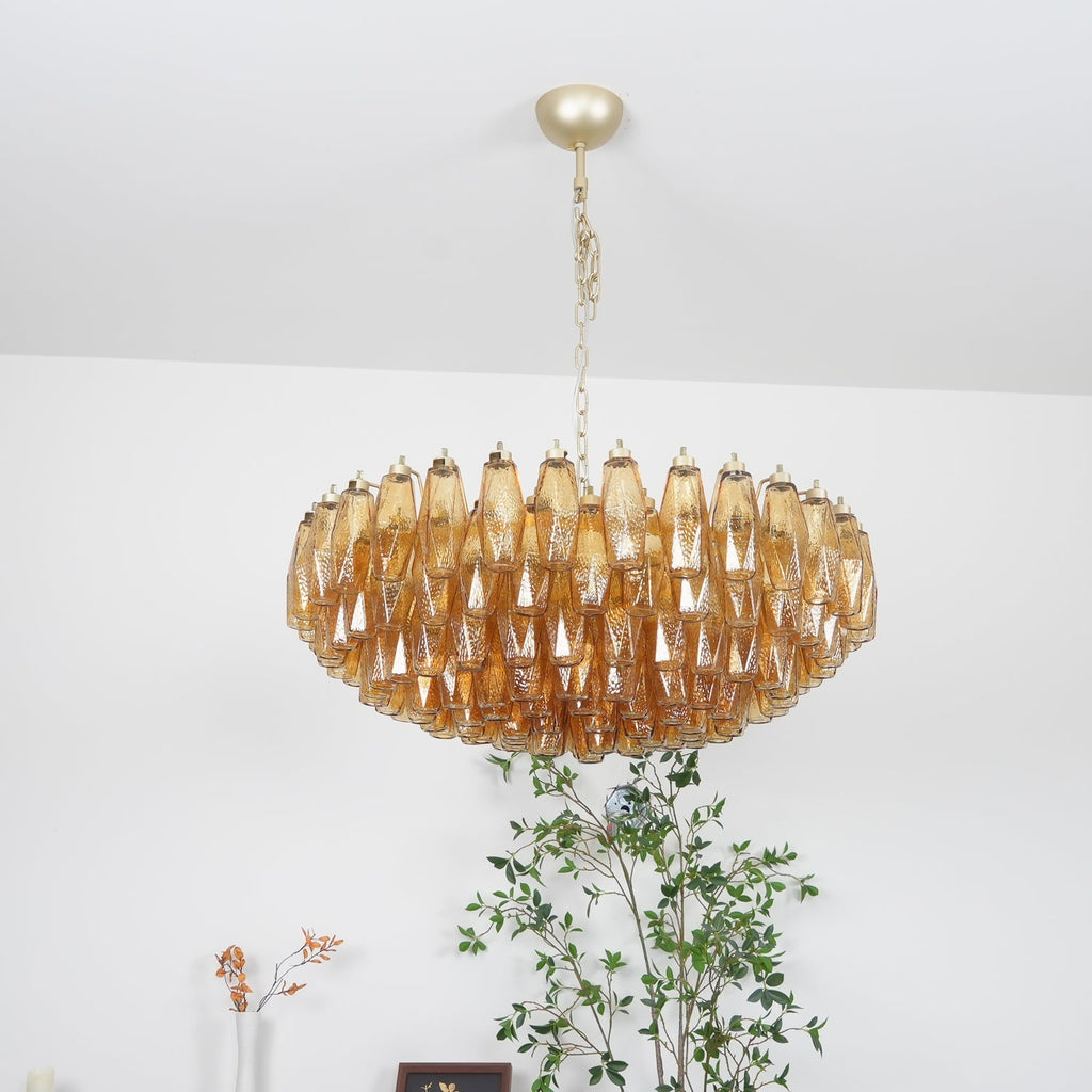 murano-rhombus-amber-glass-chandelier-anzaz--32