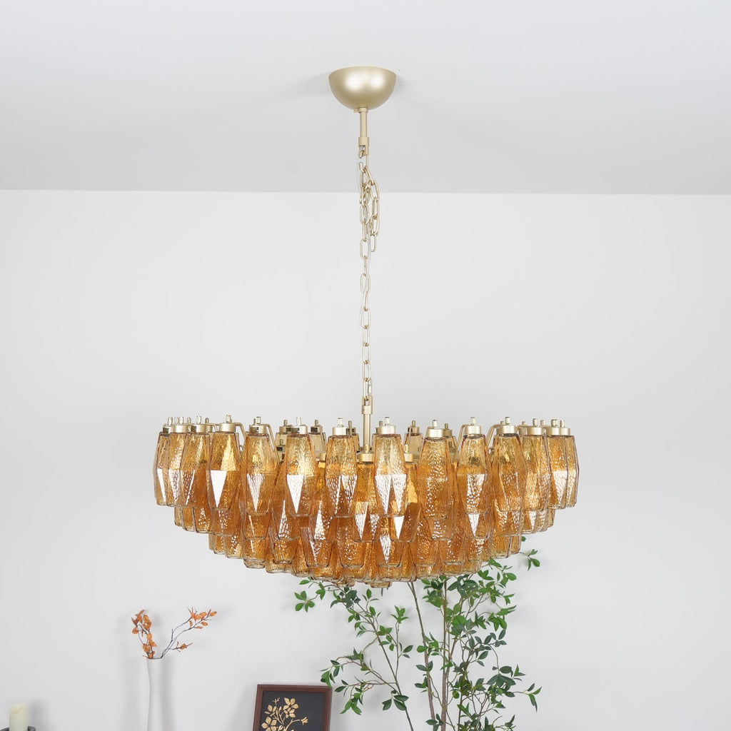 murano-rhombus-amber-glass-chandelier-anzaz--33