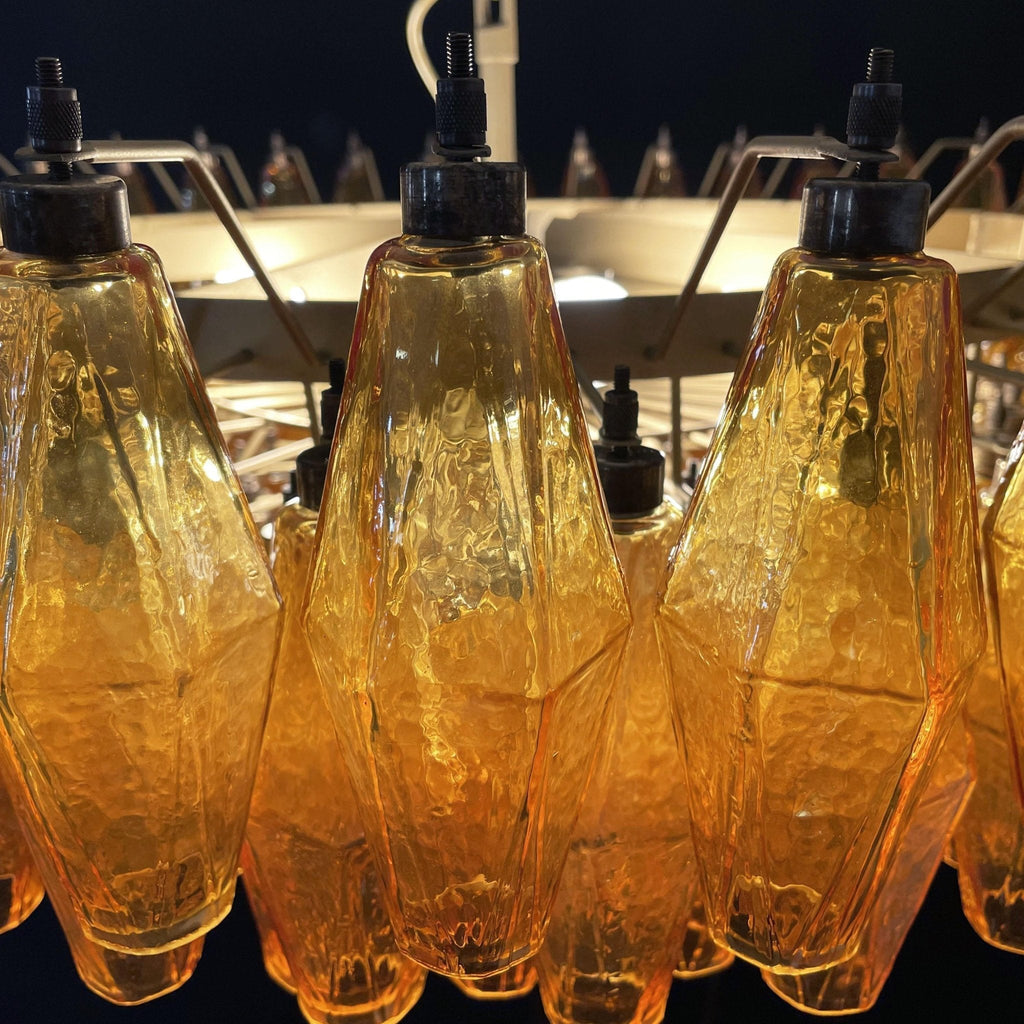 murano-rhombus-amber-glass-chandelier-anzaz--19