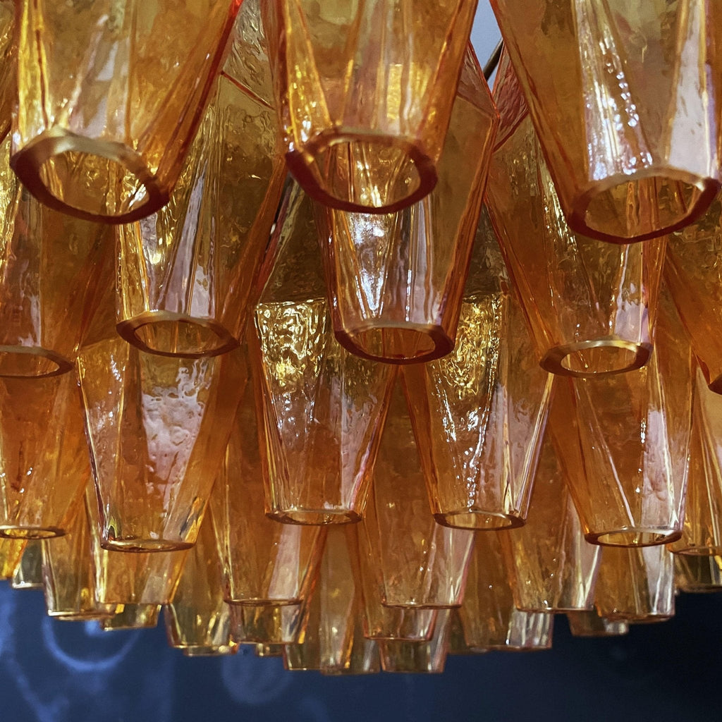 murano-rhombus-amber-glass-chandelier-anzaz--20