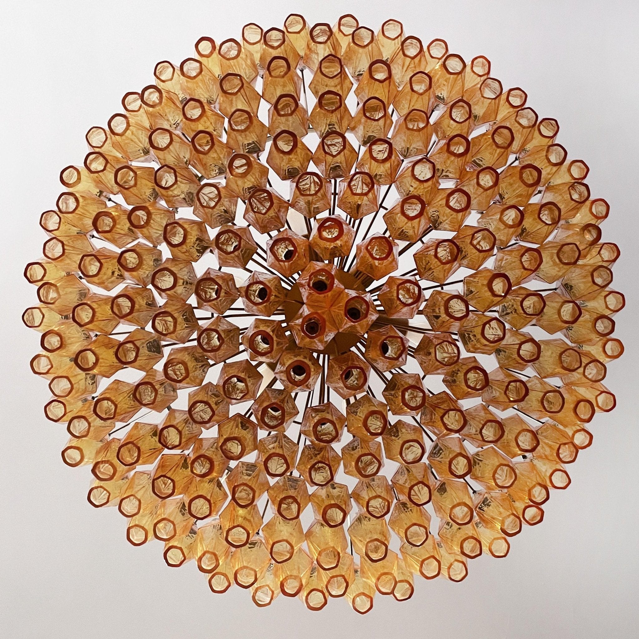 murano-rhombus-amber-glass-chandelier-anzaz--12