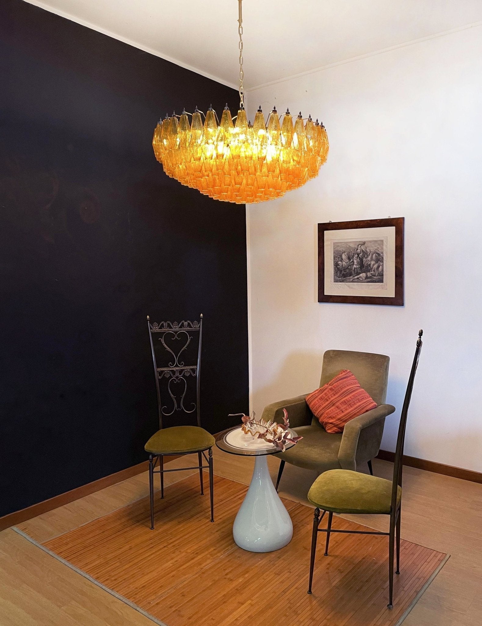 murano-rhombus-amber-glass-chandelier-anzaz--21