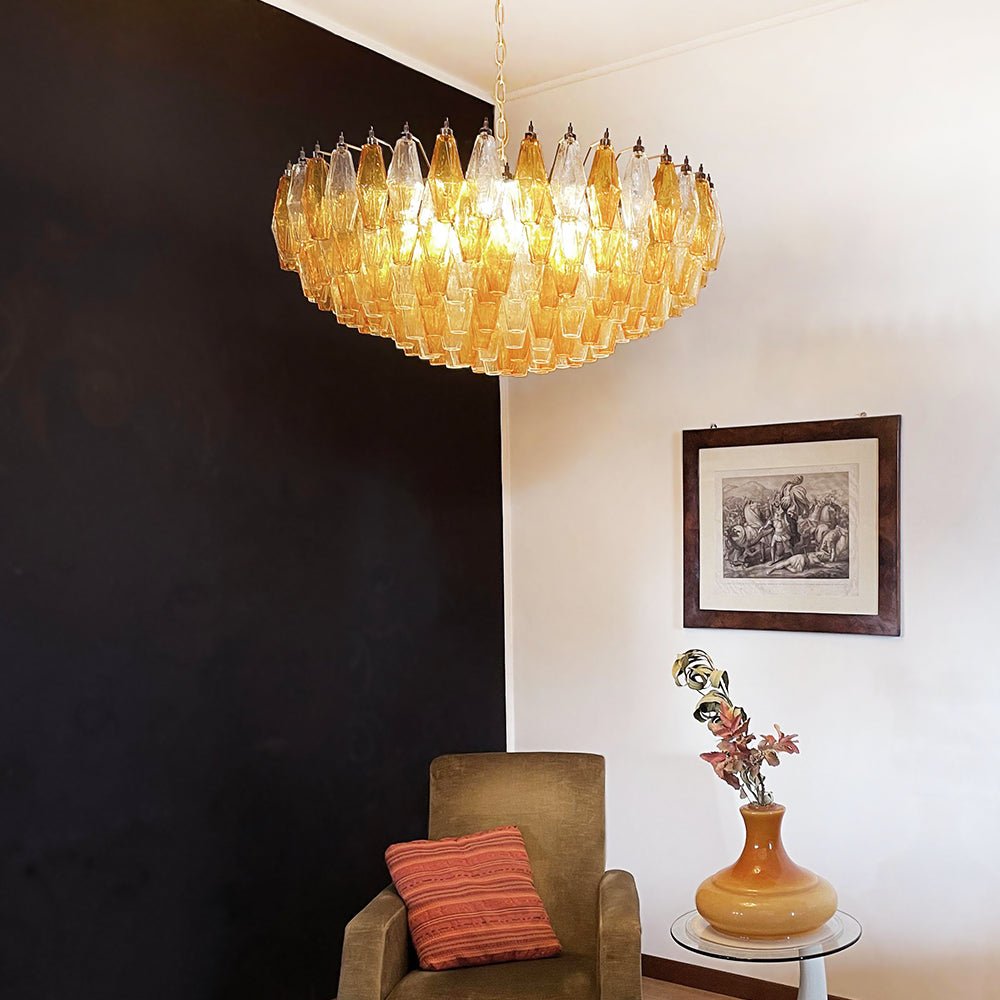 murano-rhombus-amber-glass-chandelier-anzaz--18