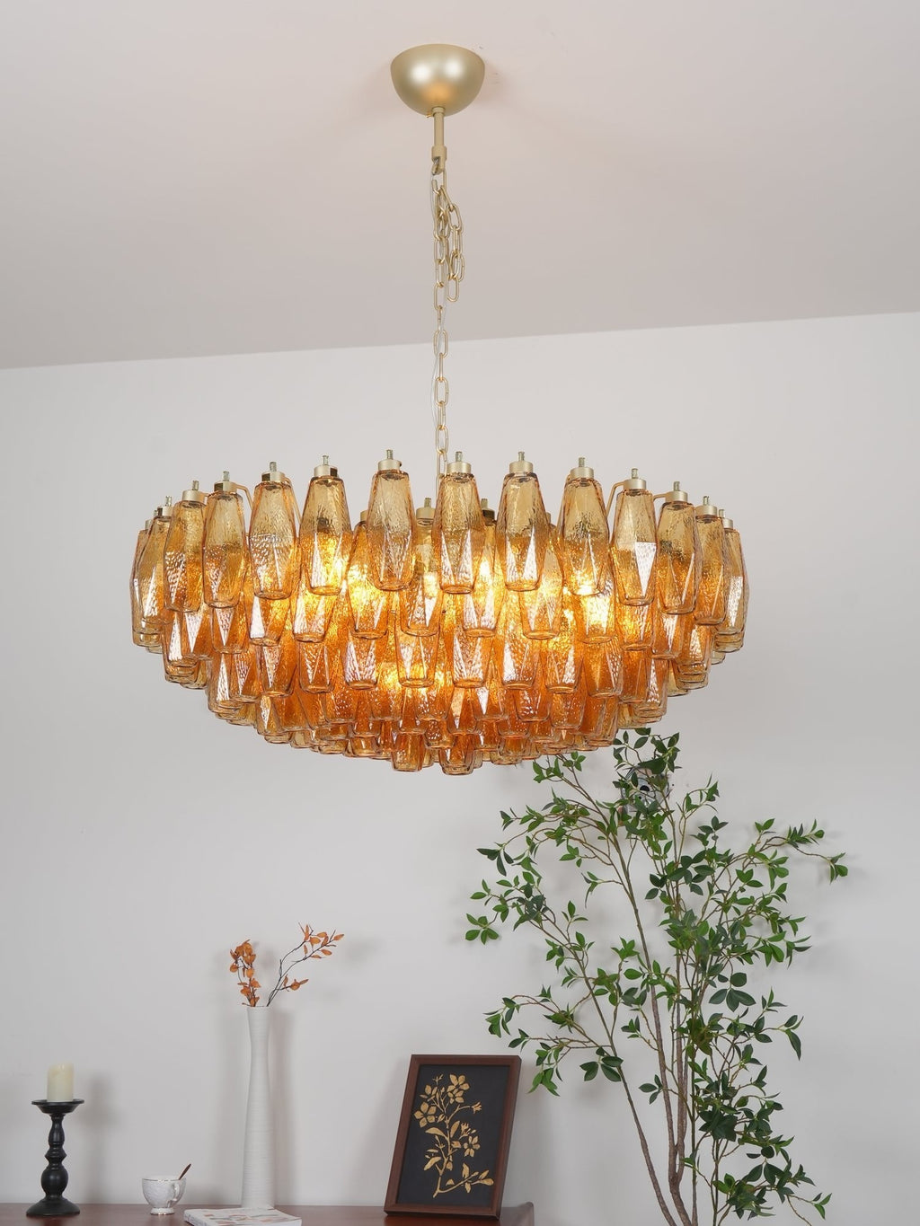 murano-rhombus-amber-glass-chandelier-anzaz--28