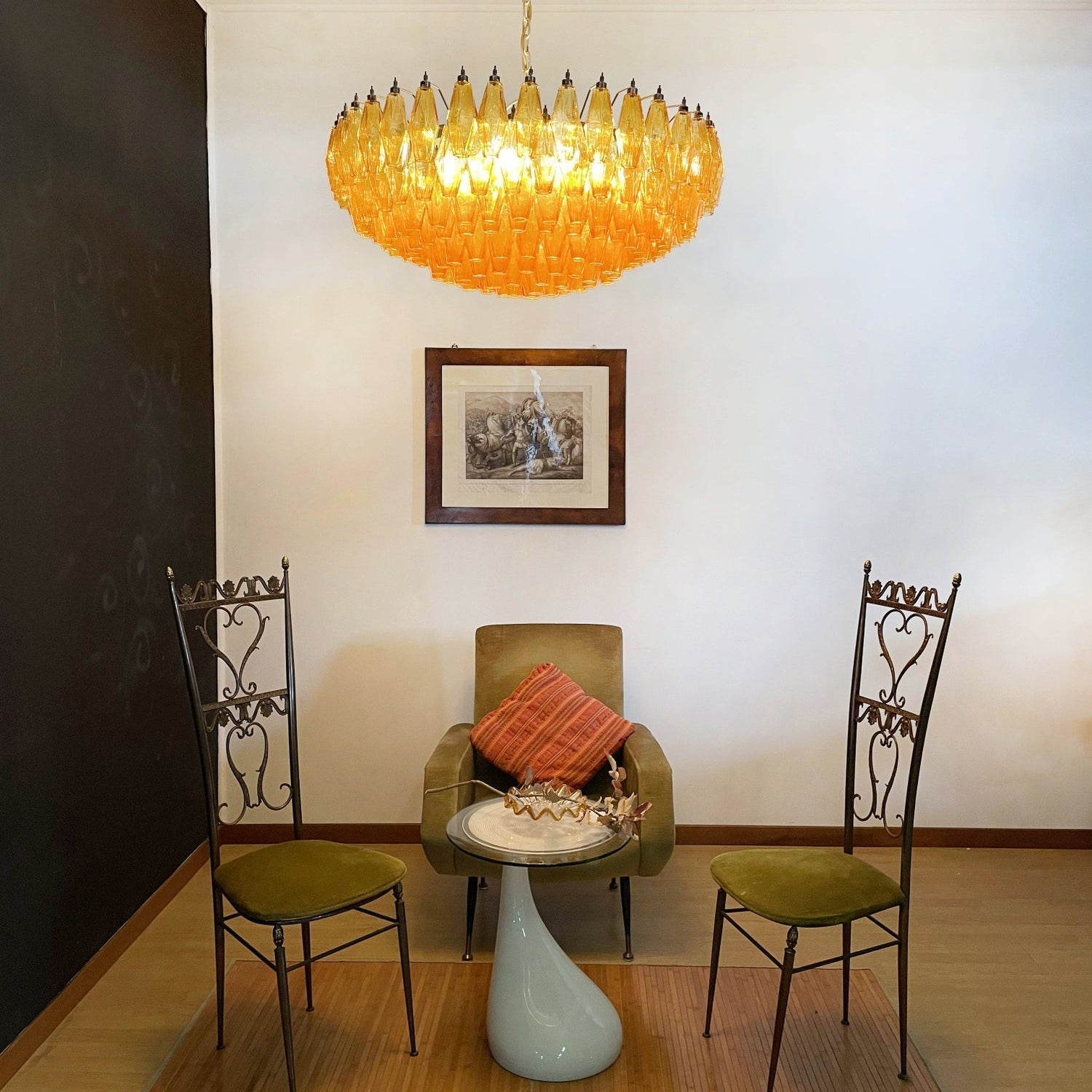 murano-rhombus-amber-glass-chandelier-anzaz--31