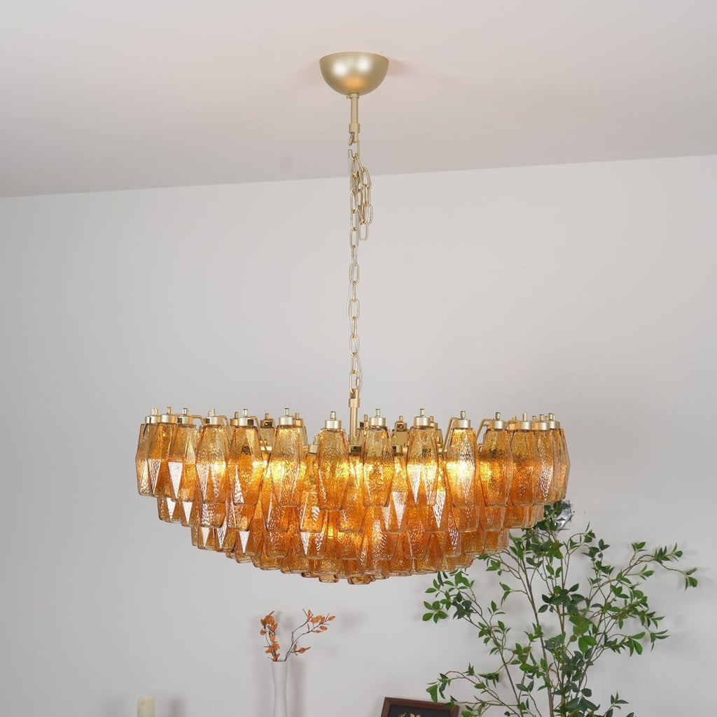 murano-rhombus-amber-glass-chandelier-anzaz--3