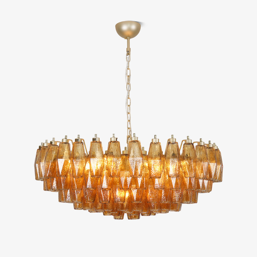 murano-rhombus-amber-glass-chandelier-anzaz--40