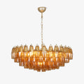 murano-rhombus-amber-glass-chandelier-anzaz--40