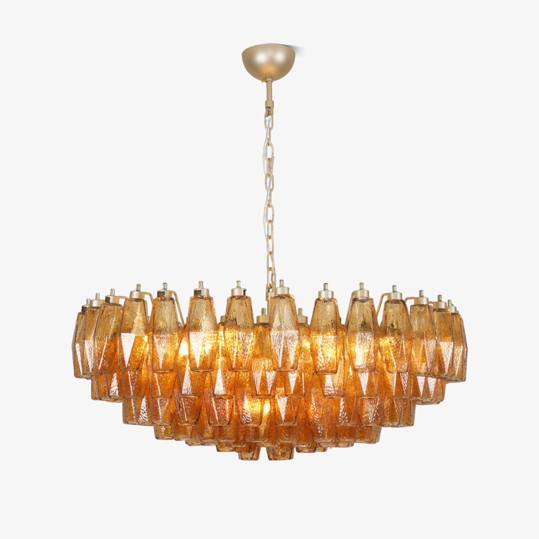 murano-rhombus-amber-glass-chandelier-anzaz--40