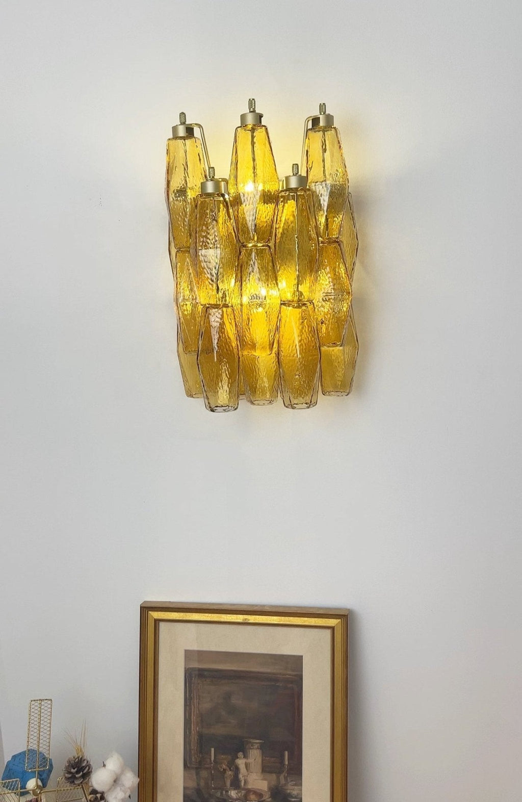 murano-rhombus-amber-glass-wall-lamp-anzaz--6