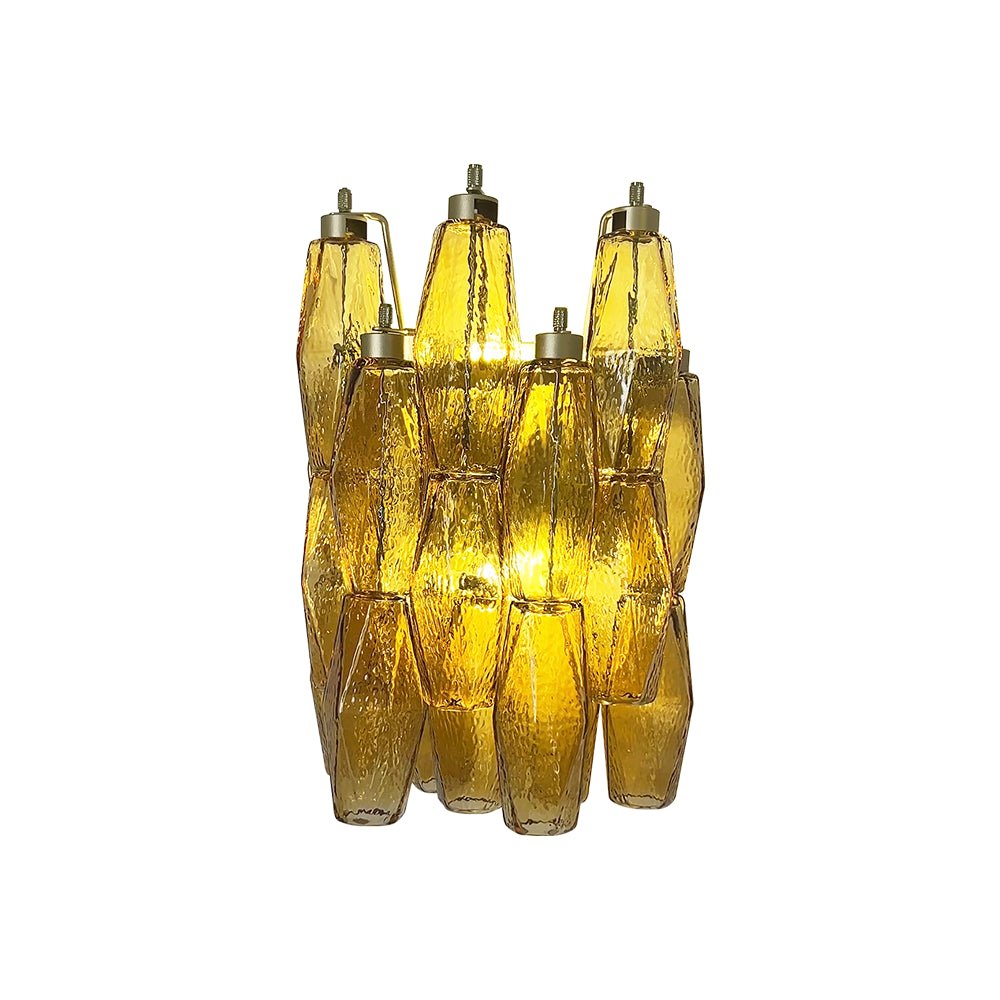 murano-rhombus-amber-glass-wall-lamp-anzaz--14