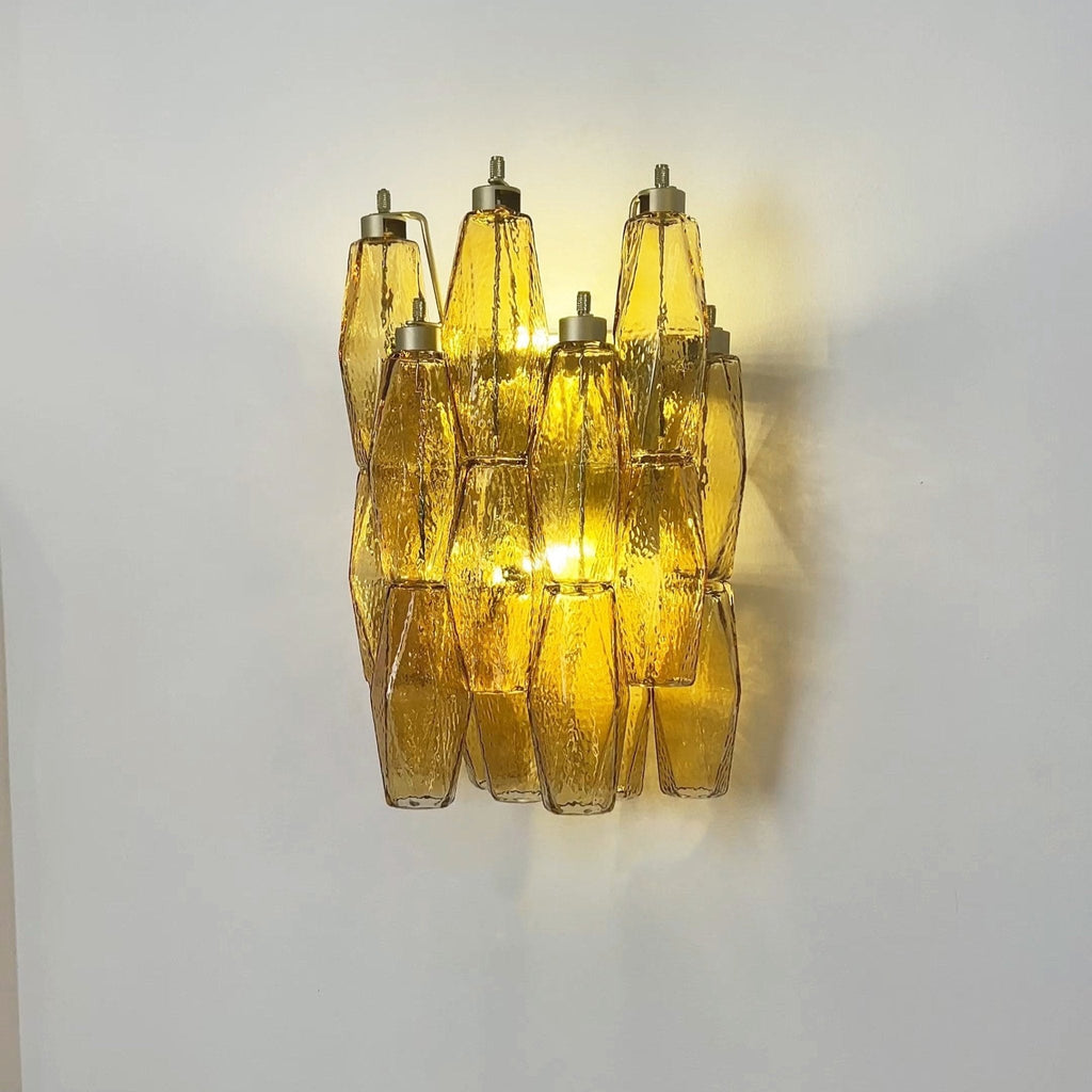 murano-rhombus-amber-glass-wall-lamp-anzaz--7