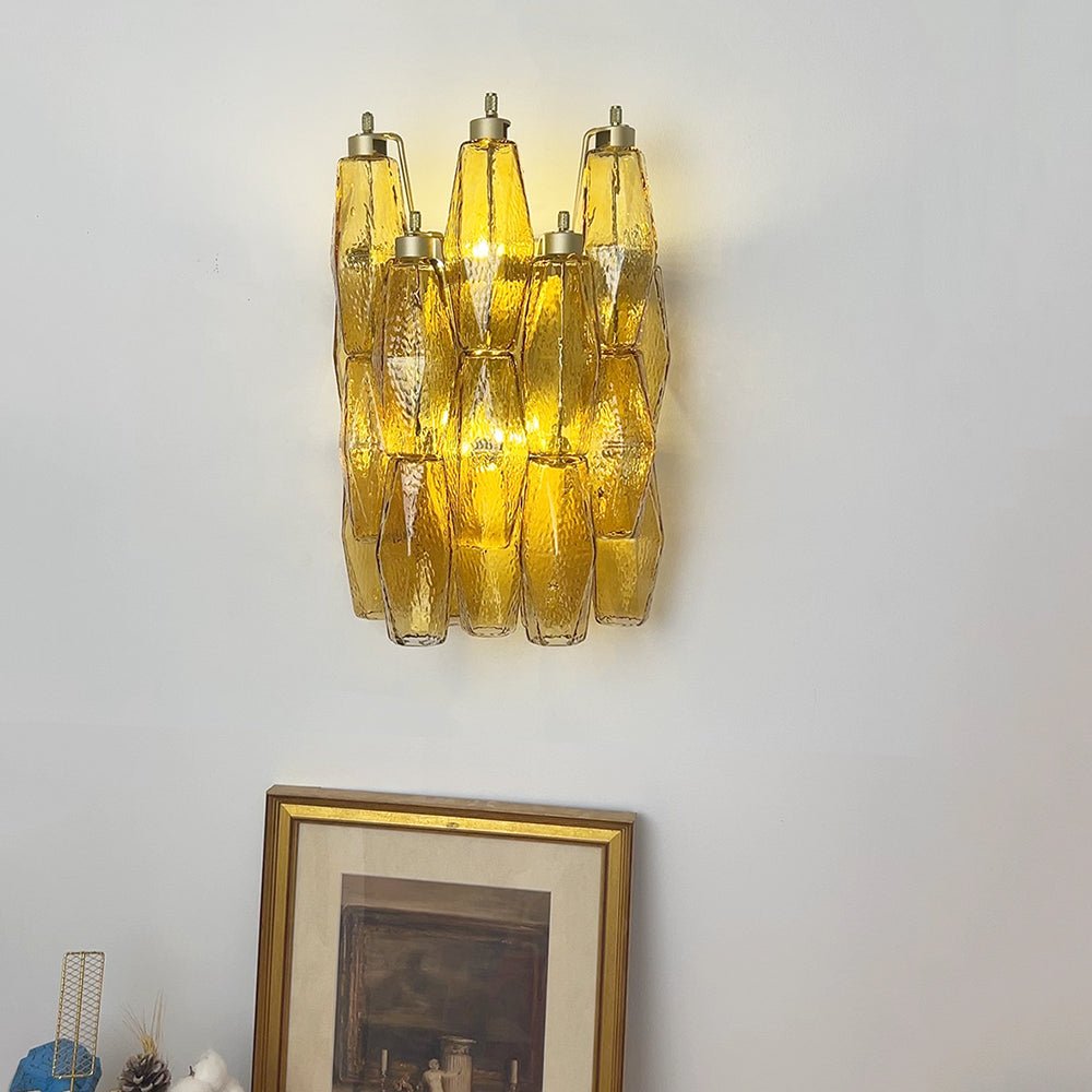 murano-rhombus-amber-glass-wall-lamp-anzaz--2