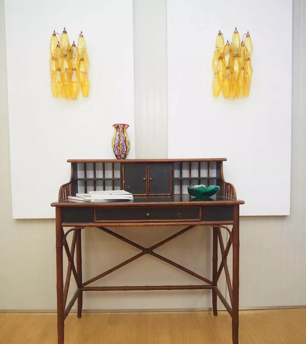 murano-rhombus-amber-glass-wall-lamp-anzaz--13
