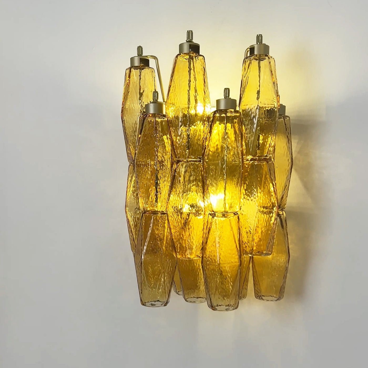 murano-rhombus-amber-glass-wall-lamp-anzaz--4